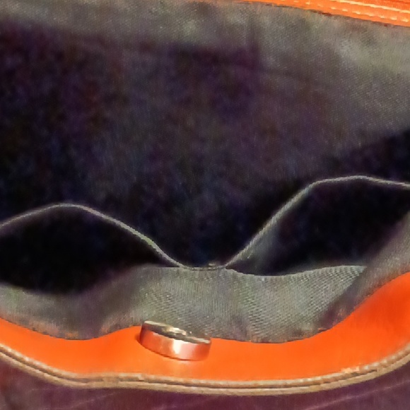 Merona Oversized Tote Bag. - Picture 17 of 17